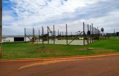 Imagem 8: Terreno N 115 para VENDA no condomínio Royall Falls Yacht em Foz do Iguaçu...