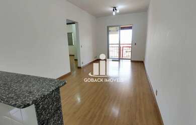 Imagem 6: Apartamento com 2 dormitórios, 79 m² - venda por R$ 371.000,00 ou aluguel...
