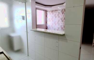 Imagem 6: Apartamento à venda no Jardim Santa Terezinha