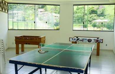 Imagem 10: Terreno à venda, 499 m² por R$ 185.000,00 - Vargem Grande - Teresópolis/RJ