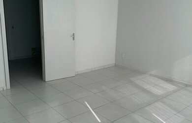 Imagem 6: SALA COMERCIAL DISPONÍVEL PARA LOCAÇÃO
