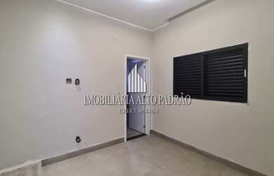 Imagem 15: Casa de Condomínio com 3 dorms, Residencial Maria Júlia, São José...