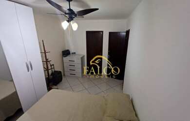 Imagem 15: Casa com 4 dormitórios, 200 m² - venda por R$ 750.000,00 ou aluguel...