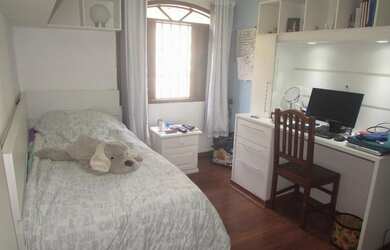 Imagem 9: Casa à venda, 105 m² por R$ 430.000,00 - Iucas - Teresópolis/RJ