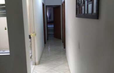 Imagem 7: Ótima casa Térrea, ampla e bem localizada Estuda Permuta com imóvel...