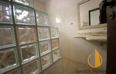 Imagem 6: São Gonçalo - Casa Padrão - Rocha