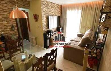 Imagem 15: Apartamento à venda, 65 m² por R$ 295.000,00 - Jardim Vale do Sol -...