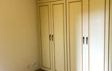 Imagem 16: APARTAMENTO A VENDA NO CHARMOSO JARDIM PAULISTA, COM DUAS VAGAS DE GARAGEM