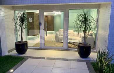 Imagem 7: Arroio do Sal/RS - Apartamento Padrão - Jardim Raiante