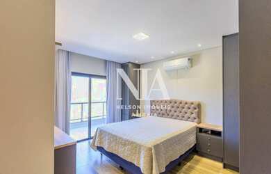 Imagem 15: Sobrado com 3 Suítes à venda, 270 m² por R$ 1.690.000 - Condomínio...