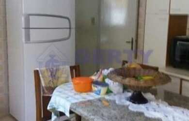 Imagem 3: CASAS RESIDENCIAIS PARA VENDA - 249,00 M² CERÂMICA, SÃO CAETANO DO...