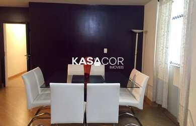 Imagem 11: Pertinho do shopping com 2 vagas