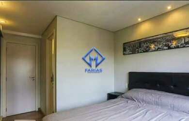 Imagem 7: APARTAMENTO RESIDENCIAL em SÃO PAULO - SP, IPIRANGA