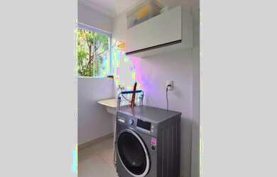 Imagem 3: APARTAMENTO RESIDENCIAL em SANTO ANDRÉ - SP, JARDIM BELA VISTA