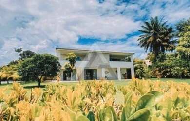 Imagem 11: Vendo linda casa no Encontro das Águas Lauro de Freitas