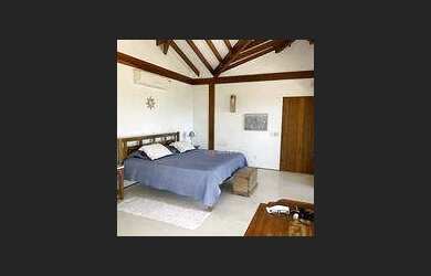 Imagem: O apartamento possui 4 Dormitórios, 5 Banheiros, 4 Vagas na