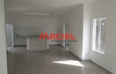 Imagem 8: Venda - CASA - RESIDENCIAL ESPERANÇA - CACAPAVA - 150 M² AT - 112 M²...