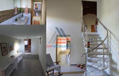 Imagem 11: VENDA ,PORTO LARANJEIRAS, PIRACAIA,550M², 5 SUÍTES, VISTA PARA REPRESA