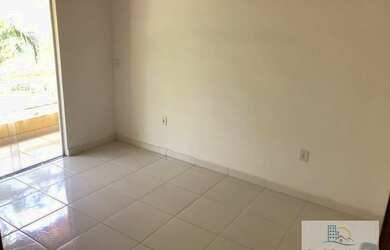 Imagem 2: Village à venda por R$ 360.000,00 - Palmeiras - Cabo Frio/RJ