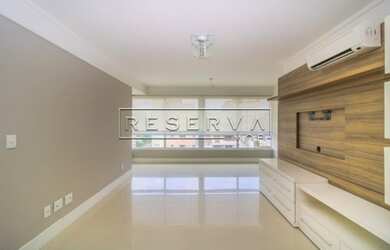 Imagem 3: Ao Lado da Encol/Nilo Peçanha e Banca 43 no Bela Vista - Apenas R$ 899.000...