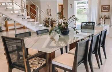 Imagem 10: Vendo linda casa no Encontro das Águas Lauro de Freitas