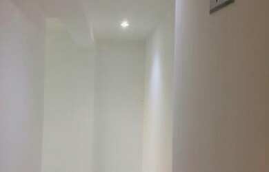 Imagem 13: Sala comercial em Jacarepaguá, 25 m², 1ªlocação, toda pronta Avn....