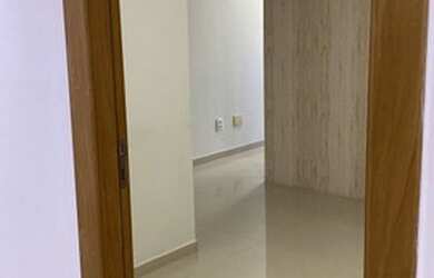 Imagem 6: Sala para aluguel, 1 vaga, Caminho das Árvores - Salvador/BA