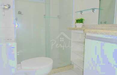 Imagem 14: Apartamento com 3 dormitórios, 70 m² - venda por R$ 520.000,00 ou aluguel...