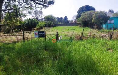 Imagem 1: Terreno à venda, 800 m² por R$ 200.000,00 - Rural - Entre Rios Guarapuava...