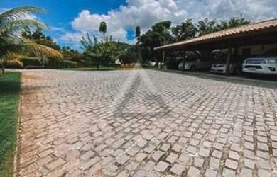 Imagem 16: Vendo linda casa no Encontro das Águas Lauro de Freitas