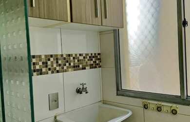 Imagem 5: Apartamento à venda no Jardim Santa Terezinha