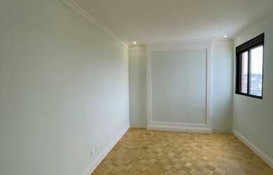 Imagem 12: BRAGANÇA PAULISTA - Apartamento Padrão - TABOÃO