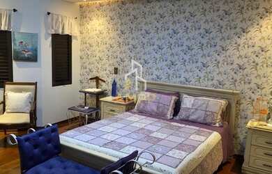 Imagem 9: Casas Residencial para venda em São Paulo - SP