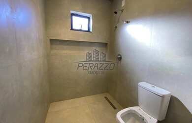 Imagem 11: Casa com 03 suítes alto padrão à venda no Lê Jardin por R$1.300.000,00...