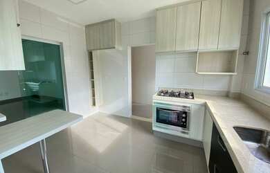 Imagem 12: Apartamento com 03 dormitórios, 111 m² - venda por R$ 700.000 ou aluguel...