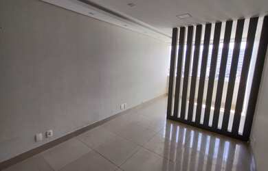 Imagem 9: Sala/Conjunto para venda tem 24 metros quadrados em Recreio dos Bandeirantes...