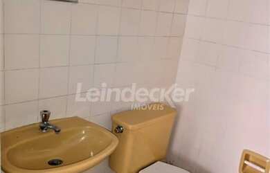 Imagem 9: Locação JK PORTO ALEGRE RS Brasil