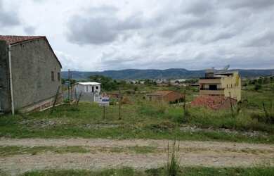 Imagem 3: Lote/Terreno para venda possui 126 metros quadrados em Sapucaia - Bonito...