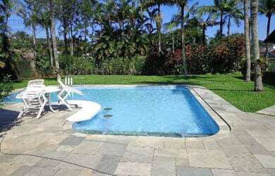 Imagem 6: Casa residencial para venda e locação, Acapulco, Guarujá