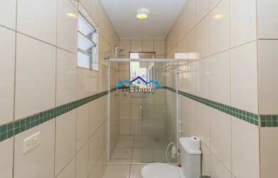 Imagem 9: SÃO PAULO - Casa Padrão - JARDIM AEROPORTO