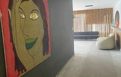 Imagem 9: APARTAMENTO RESIDENCIAL em Salvador - BA, Jaguaribe