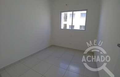 Imagem 9: Apartamento em condomínio para Venda no bairro Porto Meira Foz do Iguaçu-...