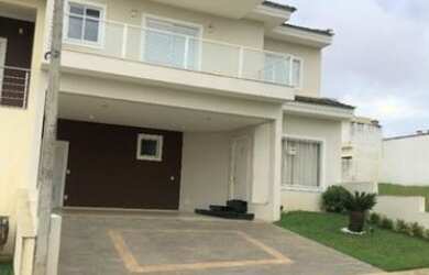 Imagem 1: 5890 - Venda Casa de Condomínio 2 vagas de garagem 248m² - Jardim Portugal