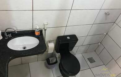 Imagem 9: Casa com 2 dormitórios à venda, 300 m² por R$ 245.000,00 - Três Marias...