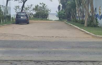 Imagem 5: Vendo lote em Enseada P Grande Fundão