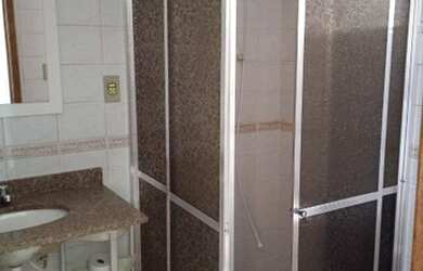 Imagem 11: Apartamento com 1 dormitório, 52 m² - venda por R$ 150.000,00 ou aluguel...