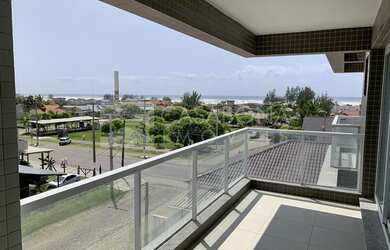 Imagem 15: Arroio do Sal/RS - Apartamento Padrão - Jardim Raiante