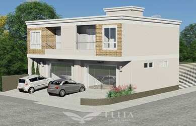 Imagem 6: Sala comercial, para venda, 62 m² por R$295.000,00 no Los Angeles - Barra...