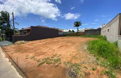Imagem 3: Terreno à venda, 280 m² por R$ 220.000,00 - Los Angeles - Barra Velha/SC