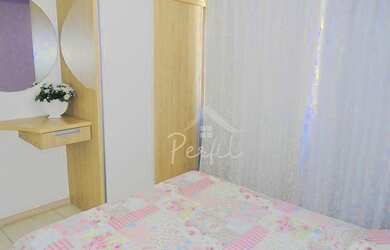 Imagem 15: Apartamento com 3 dormitórios, 70 m² - venda por R$ 520.000,00 ou aluguel...